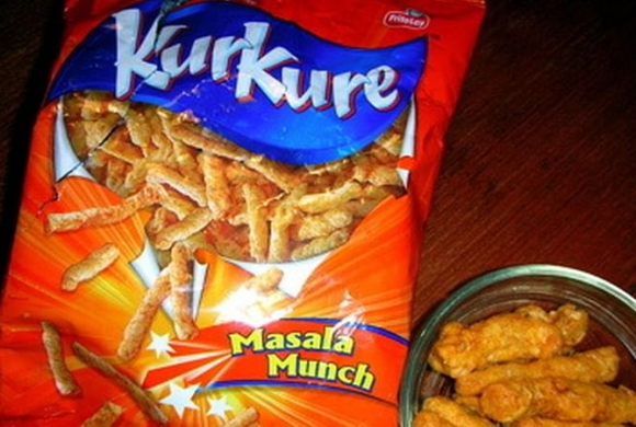 श्रीमानले कुरकुरे नल्याउँदा श्रीमतीले मागिन् डिभोर्स