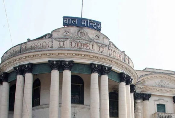 यी हुन् बाल मन्दिर जग्गा विवादमा पक्राउ पुर्जी जारी भएका व्यक्तिहरू (नामसहित)