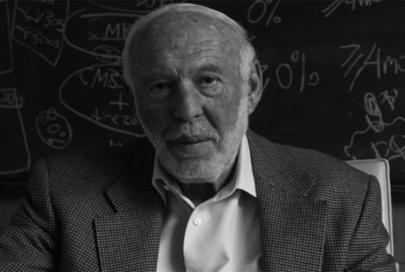 नेपालको स्वास्थ्य क्षेत्रमा योगदान गरिरहेका जिम साइमन्सको निधन