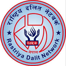 प्रकोप हुनुपूर्व सचेत हुन राष्ट्रिय दलित नेटवर्कको अपिल