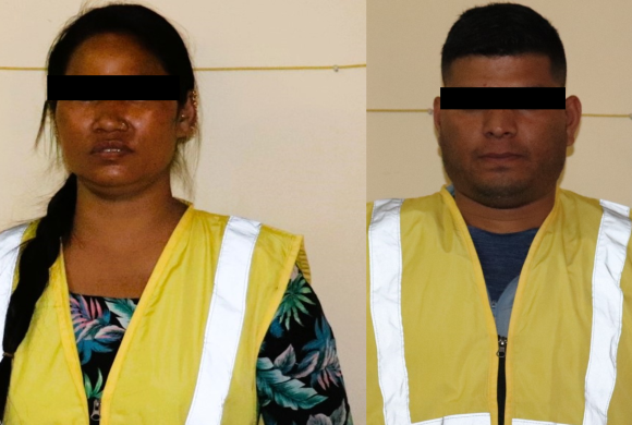 खाजाघरमा मानव बेचविखन ब्युरोको छापा : नाबालिकालाई वेश्याबृत्तिमा लगाउने पक्राउ
