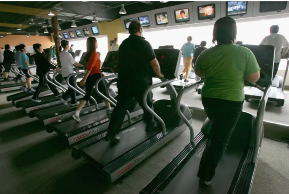 चीनमा मोटोपन घटाउने औषधीको व्यापार किन बढिरहेको छ ?