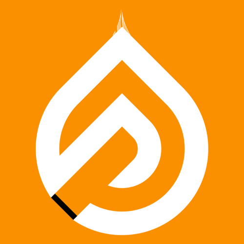 diyopost, www.diyopost.com, News Portal from Nepal in Nepali.