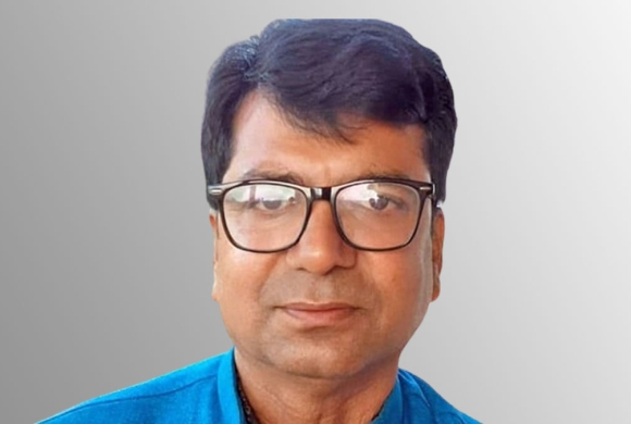 थमन विक हत्या प्रकरण : पूर्वप्रदेश सांसद कौशल यादवलाई थुनामा पठाउन आदेश