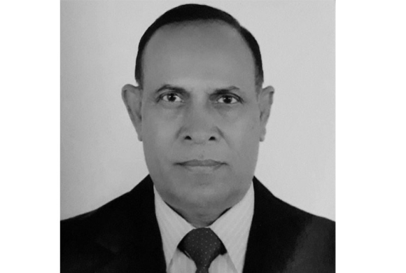 पूर्वराज्यमन्त्री रामचन्द्र राय मृत्यु प्रकरणः सहयोगीले नै हत्या गरेको खुलाशा