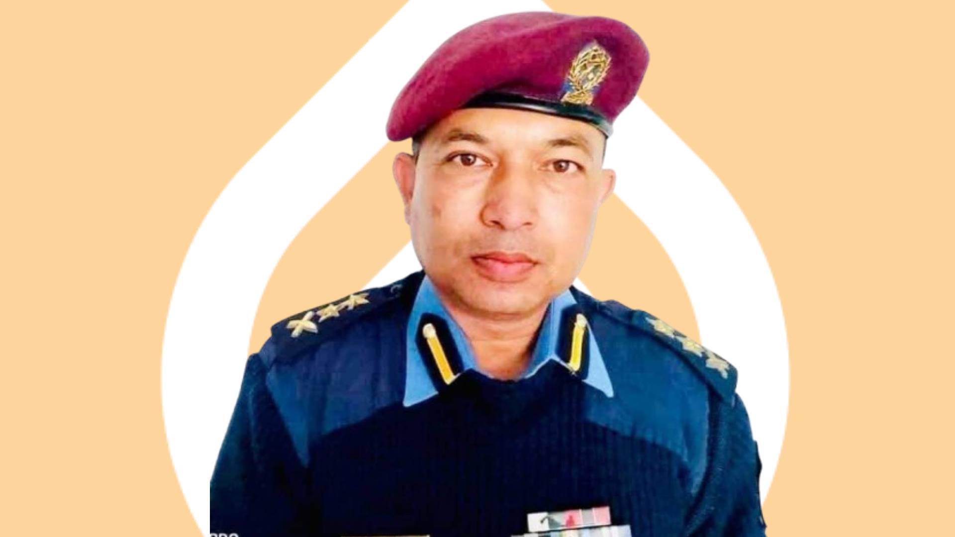 सिन्धुपाल्चोक प्रहरीले बनायाे नयाँ सुरक्षा रणनीति, सादा पोसाकमा महिला प्रहरी परिचालन गर्ने