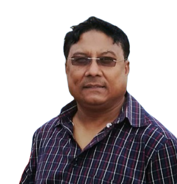 किशोर श्रेष्ठलाई काठमाडौँ जिल्ला अदालत उपस्थित गराइयो