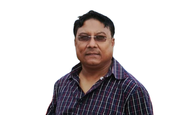किशोर श्रेष्ठलाई काठमाडौँ जिल्ला अदालत उपस्थित गराइयो