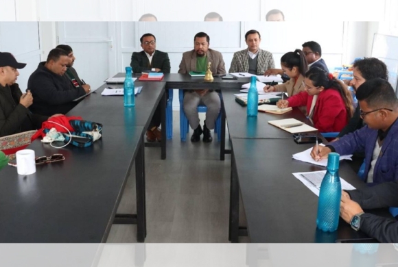 रास्वपाले संसदमा रविको सांसद पद निलम्बनको विरोध जनाउने,अध्यादेश अस्वीकारको प्रस्ताव गर्ने