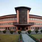 सरकारी विज्ञापन आलोचना गर्नेलाई दण्डित र समर्थन गर्नेलाई पुरस्कृत गर्ने माध्यम बन्नु हुँदैन : सर्वोच्च अदालत