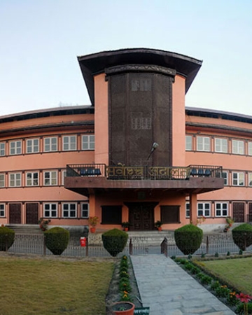 सरकारी विज्ञापन आलोचना गर्नेलाई दण्डित र समर्थन गर्नेलाई पुरस्कृत गर्ने माध्यम बन्नु हुँदैन : सर्वोच्च अदालत