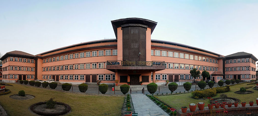 सरकारी विज्ञापन आलोचना गर्नेलाई दण्डित र समर्थन गर्नेलाई पुरस्कृत गर्ने माध्यम बन्नु हुँदैन : सर्वोच्च अदालत