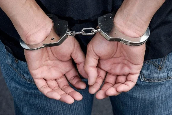 जबरजस्ती करणी गरेको अभियोगमा एकजना पक्राउ