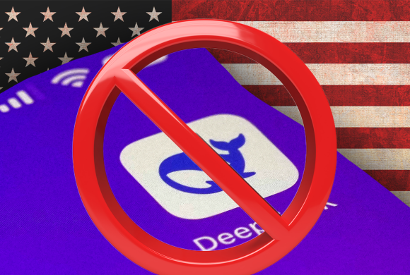 अमेरिकामा डिपसिक प्रतिबन्धका लागि विधेयक पेस