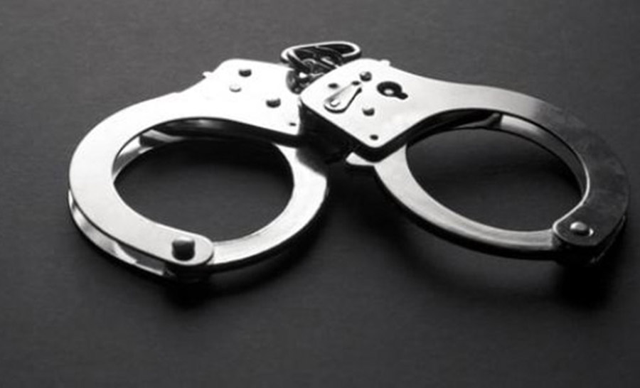  एमबीएस परीक्षाको प्रश्नपत्र लिक गर्ने थप दुई पक्राउ