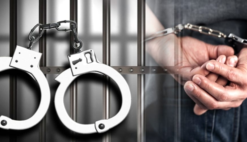 बाटो सोध्ने बहानामा सिक्री लुट्ने गिरोह पक्राउ