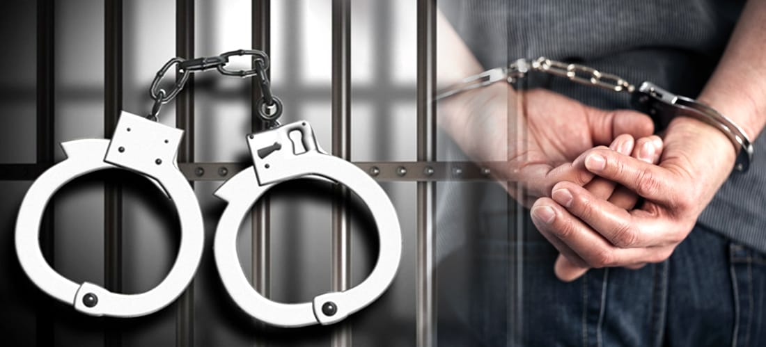 बाटो सोध्ने बहानामा सिक्री लुट्ने गिरोह पक्राउ