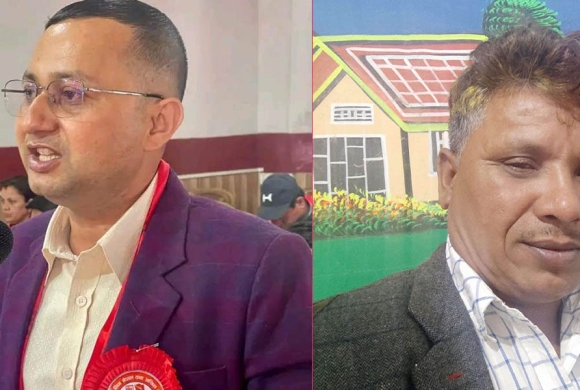 वाइसिएल ‘अध्यक्ष’ र ‘महासचिव’ सर्वसम्मत, बाँकी पदका लागि छलफल जारी
