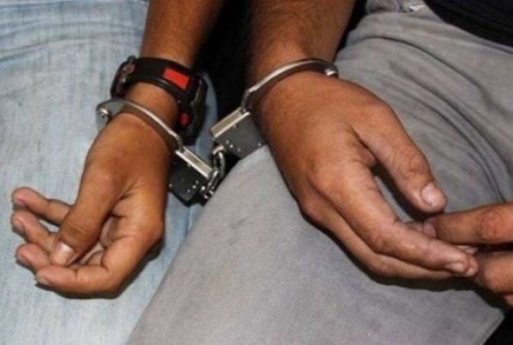 बालिकालाई यौनजन्य गतिविधिमा संलग्न गराएको आरोपमा काठमाडौँमा दुई जना पक्राउ
