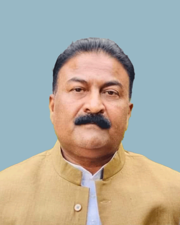 लिचीबारी भ्रष्टाचार प्रकरणमा पूर्वमन्त्री राजकुमार गुप्तालाई ५० लाख धरौटीमा रिहा गर्न सर्वोच्चको आदेश