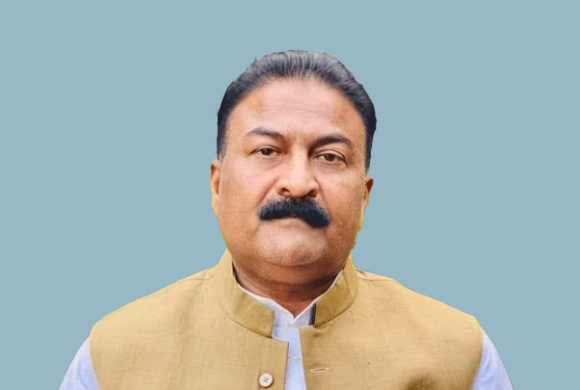 लिचीबारी भ्रष्टाचार प्रकरणमा पूर्वमन्त्री राजकुमार गुप्तालाई ५० लाख धरौटीमा रिहा गर्न सर्वोच्चको आदेश