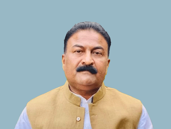 लिचीबारी भ्रष्टाचार प्रकरणमा पूर्वमन्त्री राजकुमार गुप्तालाई ५० लाख धरौटीमा रिहा गर्न सर्वोच्चको आदेश