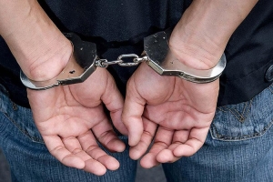 बर्दघाटमा ७५ वर्षीय वृद्धाको हत्या प्रकरणमा संलग्न व्यक्ति पक्राउ