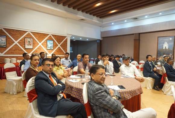 निक्षेप तथा कर्जा सुरक्षण कोषद्वारा ‘लघु कर्जा अतिरिक्त सुरक्षण’ योजना सार्वजनिक