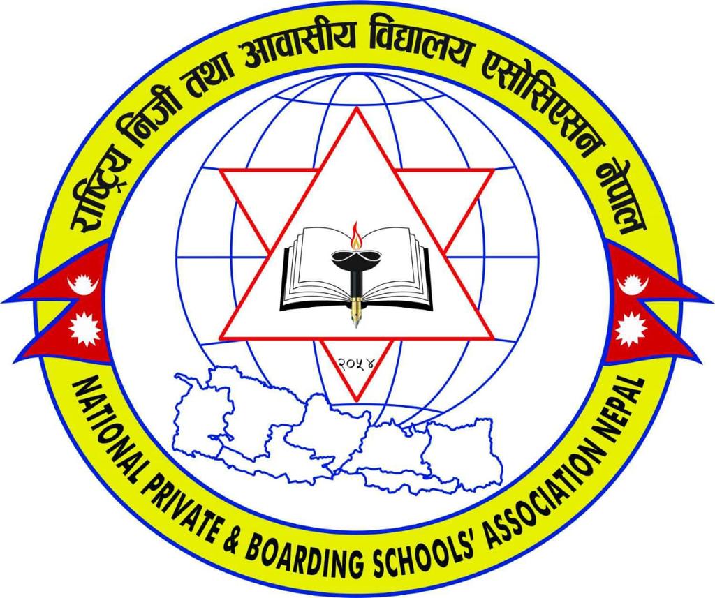 निजी विद्यालयमाथिको दबाबले शिक्षा क्षेत्र संकटमा पर्न सक्ने ‘नेसनल प्याब्सन’को दाबी