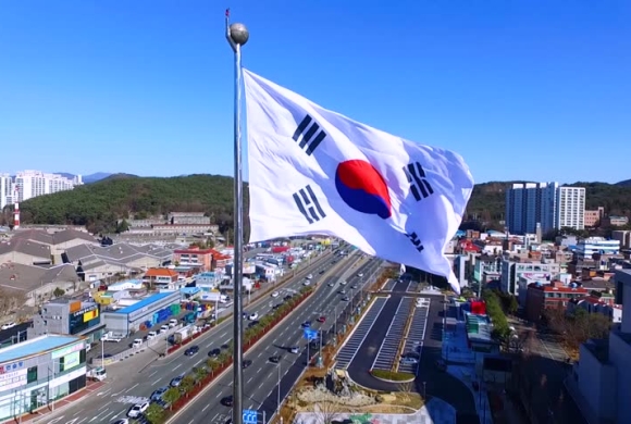 दक्षिण कोरियामा रोजगारीमा वृद्धि, जुलाईमा एक लाख ७१ हजारले पाए रोजगारी