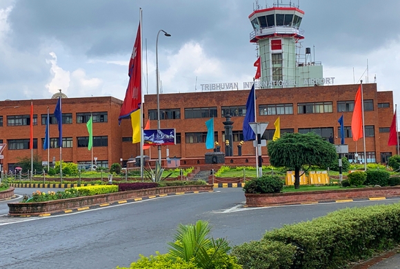 दसैँ–तिहारमा हवाई यात्रा सहज बनाउन थप उडानका लागि सहजीकरण गर्ने निर्णय