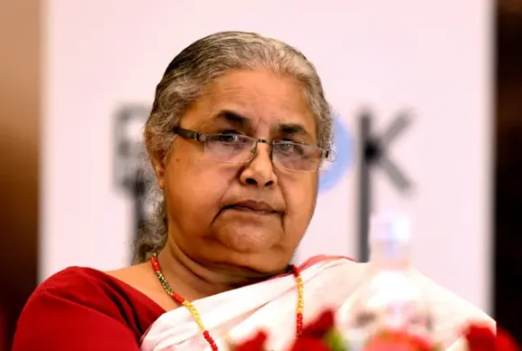 सिमरा तनावको बीच प्रधानमन्त्री कार्कीद्वारा राष्ट्रिय सुरक्षा परिषद् बैठक आह्वान