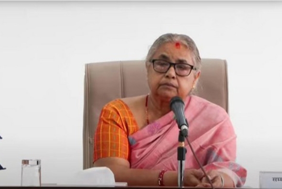 दल, जेनजी प्रतिनिधि र प्रधानमन्त्रीबीच त्रिपक्षीय छलफल हुँदै