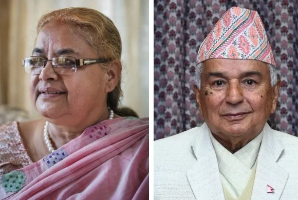 सुशीला कार्की प्रधानमन्त्री बन्ने सहमति, आजै प्रतिनिधिसभा विघटनको तयारी