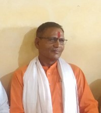 दलित परिवारको घर भत्काएको आरोपमा सिरहा कल्याणपुरका वडा अध्यक्ष पक्राउ