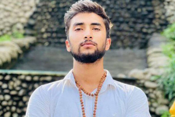 विपिन जोशीको दुई वर्ष अघि नै हत्या भएको पुष्टि