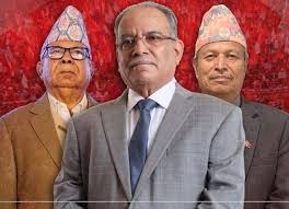 नेकपाको सुदुरपश्चिम प्रदेशस्तरीय सन्देश सभा आज धनगढीमा हुँदै