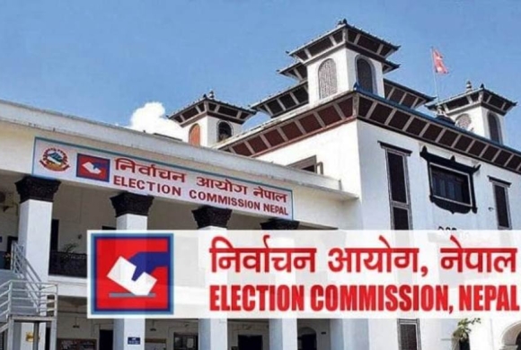 समानुपातिकतर्फ निर्वाचित सांसदलाई चैत ५ गते प्रमाणपत्र वितरण गरिने