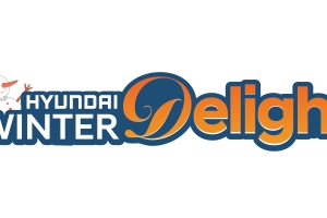 हुन्डाई नेपालले सुरु गर्यो आकर्षक छुट र सुविधासहित ‘विन्टर डिलाइट’ अभियान