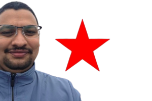 ६० किलो सुन तस्करीमा ‘फरार’ भण्डारीलाई नेपाली कम्युनिस्ट पार्टीले प्रत्यक्षमा सांसद उठाउने