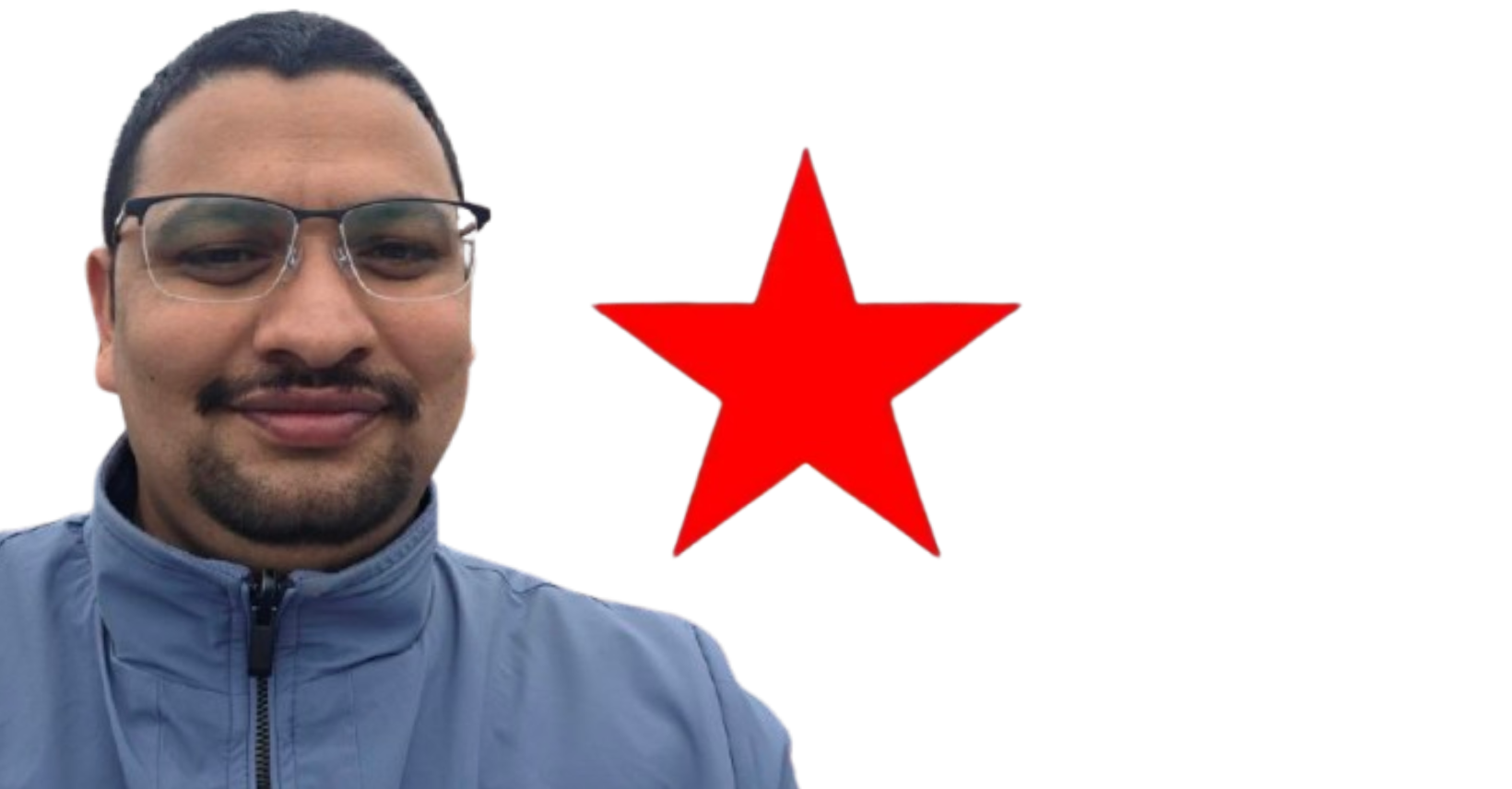 ६० किलो सुन तस्करीमा ‘फरार’ भण्डारीलाई नेपाली कम्युनिस्ट पार्टीले प्रत्यक्षमा सांसद उठाउने