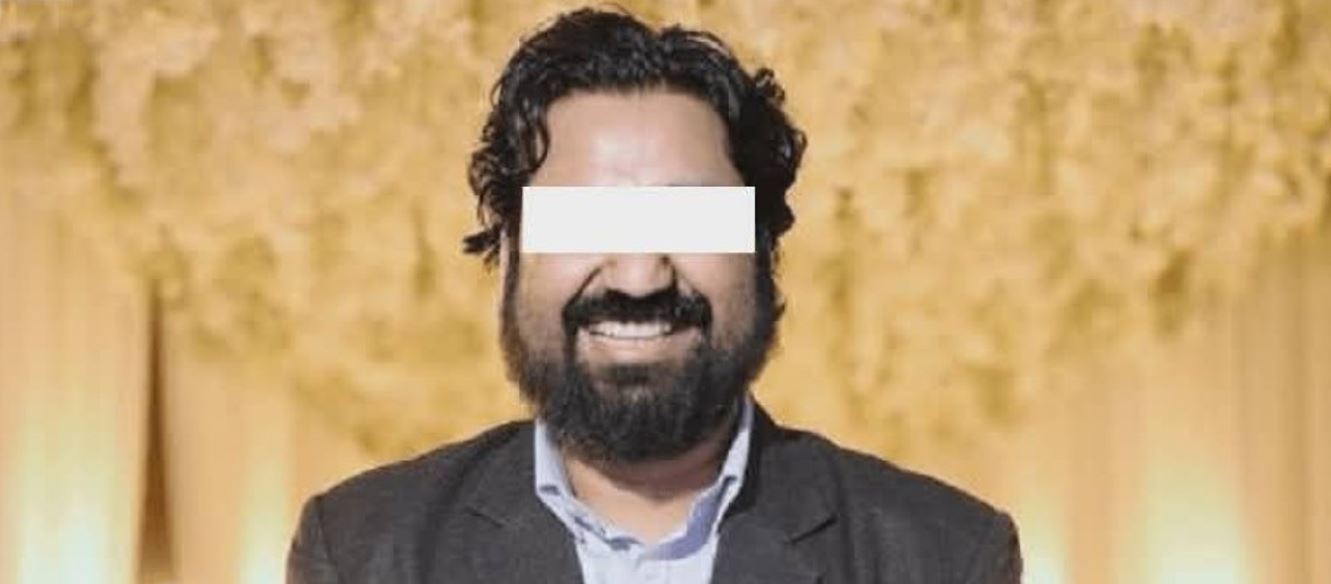 सेयर कारोबारी दिपेन्द्र अग्रवाल धरौटीमा रिहा