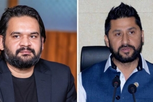 रास्वपा-बालेन: पार्टी एकता या पार्टी प्रवेश ?