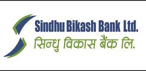 सिन्धु विकास बैंकको वित्तिय अवस्थामा सुधार