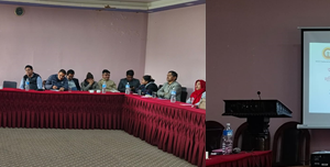 दलित अधिकार सुनिश्चित गर्न दलितमैत्री चुनावी ‘घोषणा पत्र’को माग