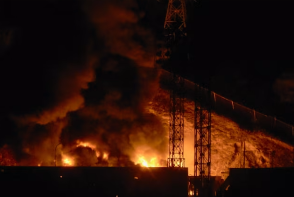 अमेरिकी सैन्य कारवाहीमा ४० जनाको मृत्यु, भेनेजुएला सरकारले गर्यो राष्ट्रिय ‘संकटकाल’ घोषणा