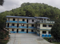आफ्नै विद्यार्थीमाथि यौन दुर्व्यवहार गरेको आरोपमा शिक्षक पक्राउ