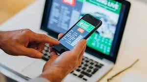 अनलाइन स्क्यामिङ मार्फत १२ करोड भन्दा बढी ठगी गरेको आरोपमा चिनियाँसहित ११ जना पक्राउ