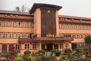 समानुपातिक बन्दसूचीमा अपाङ्गता भएका व्यक्तिहरुलाई समेट्न सर्वोच्चद्वारा आदेश