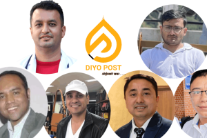 ‘फेक रेस्क्यु’मा पक्राउ परेकाहरुलाई संगठित अपराधमा अनुसन्धान शुरु, विचौलियाको दौडधुप !